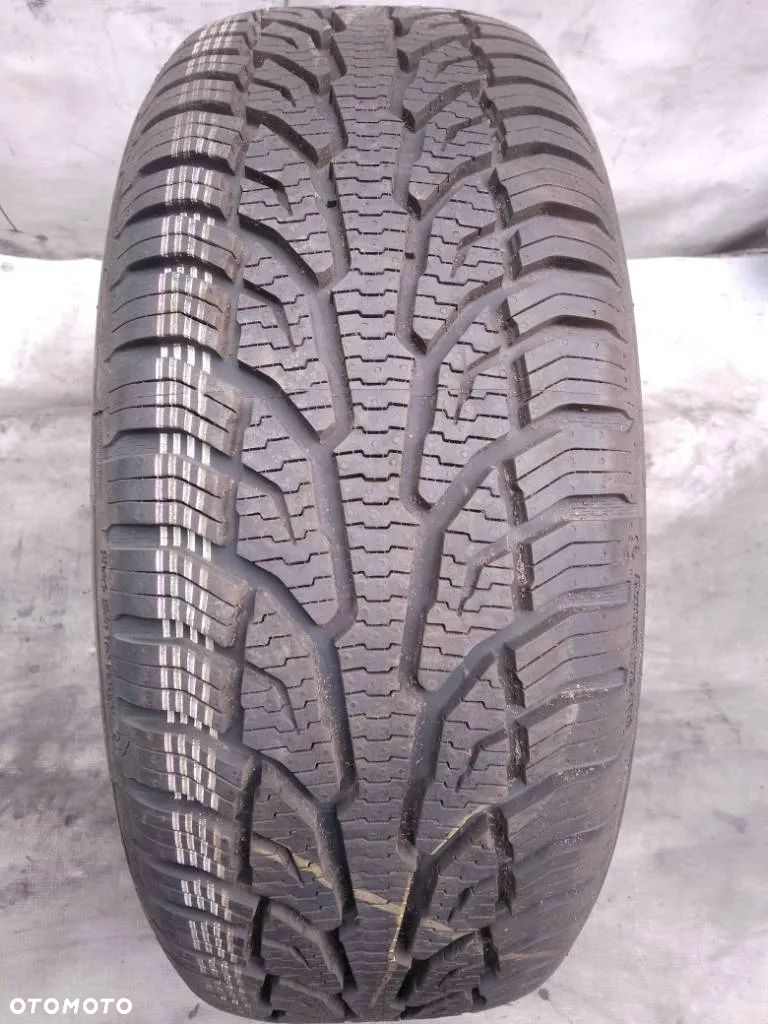 Uniroyal AllSeasonExpert 2 215/55 R16 97V 2024 - 1