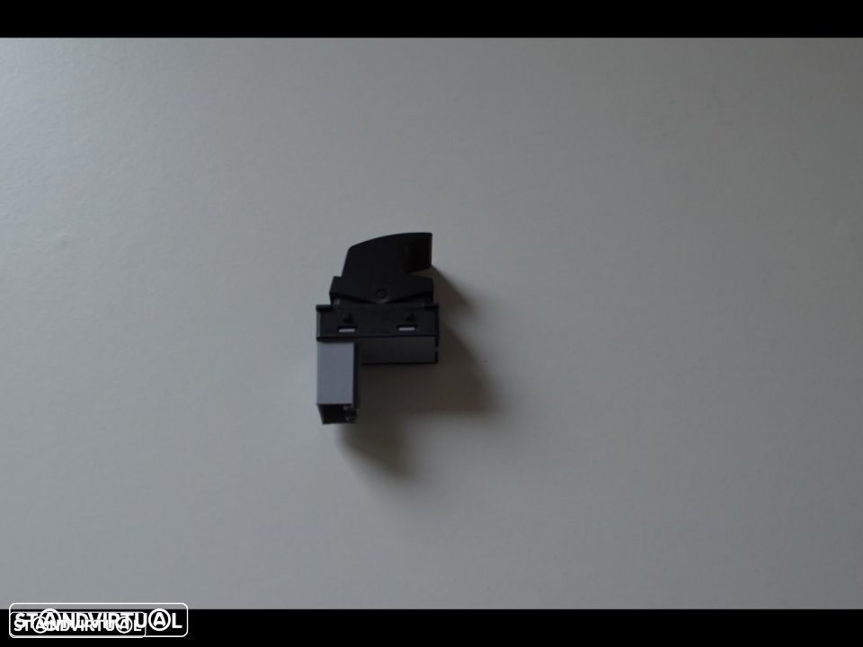 Botao botoes vidros vw golf v/ Seat ibiza V /Altea/leon/vw caddy(novo) - 2
