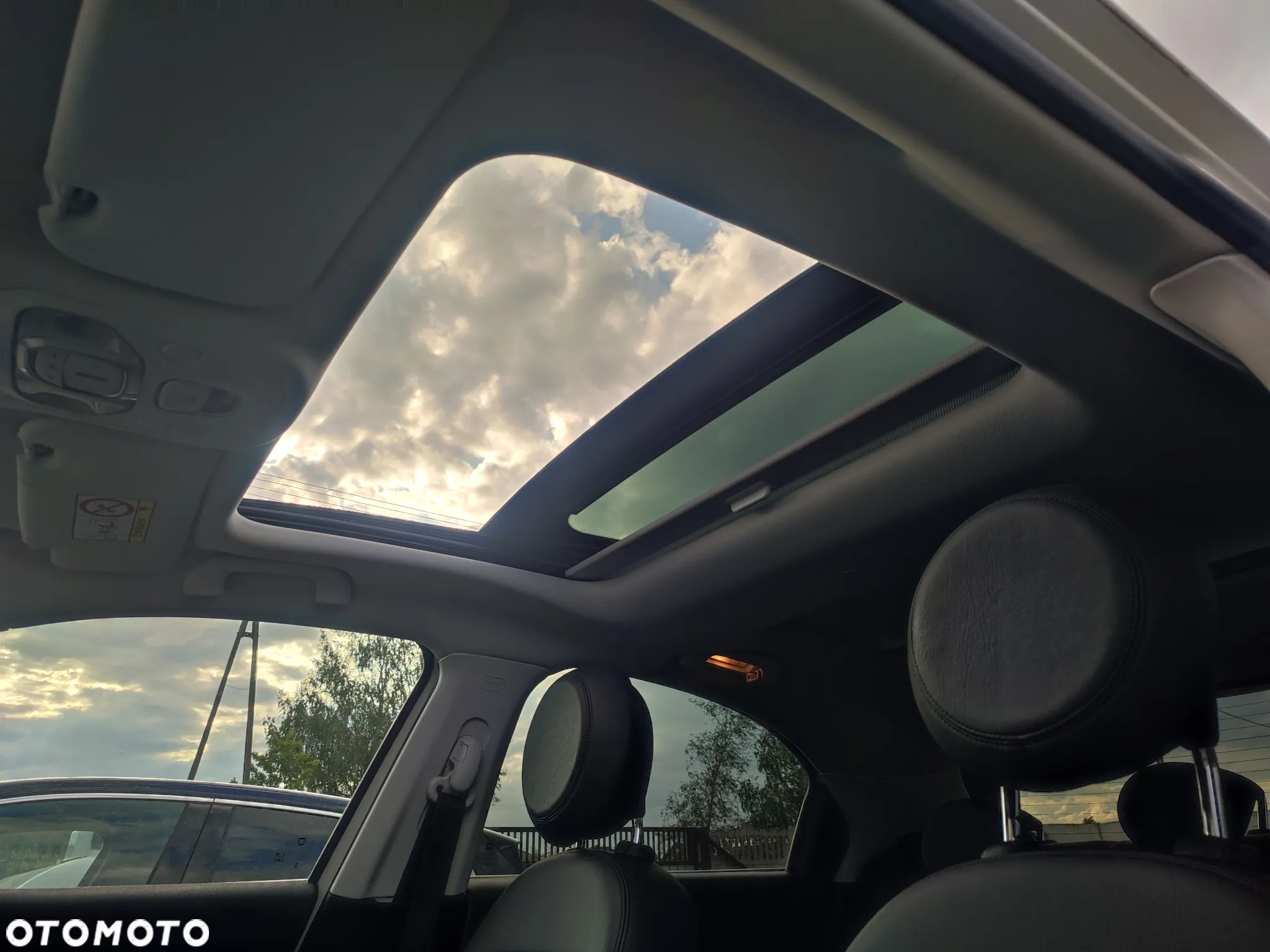 Fiat 500X - 32