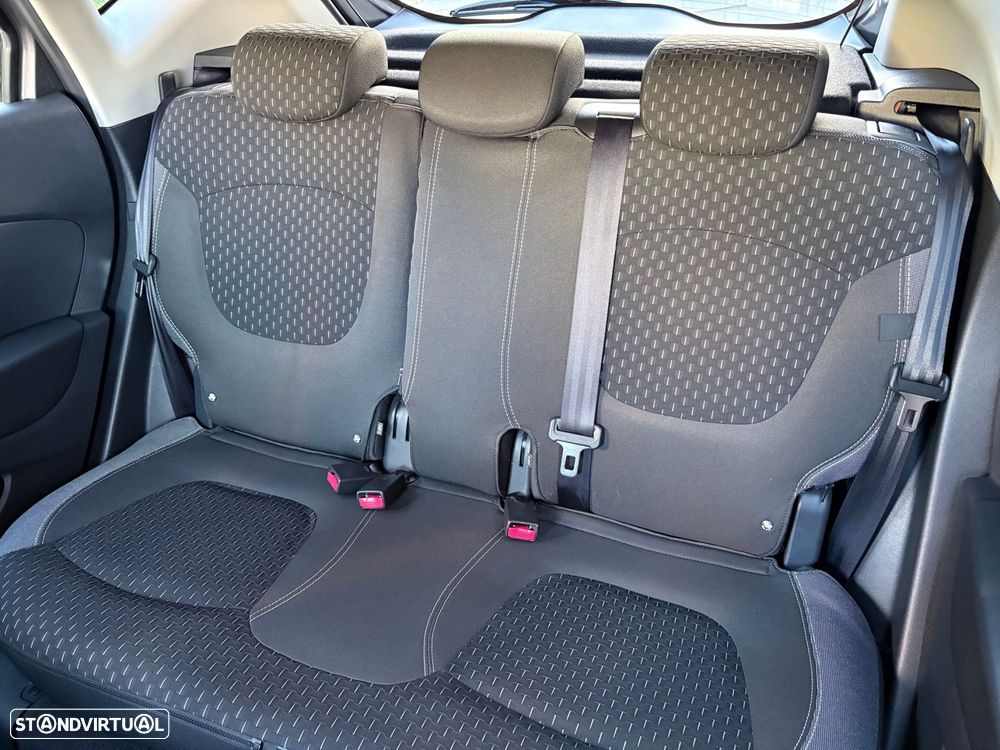 Renault Captur 0.9 TCE Exclusive - 51