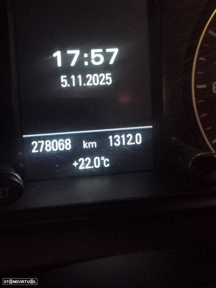 Audi Q5 2.0 TDI - 2