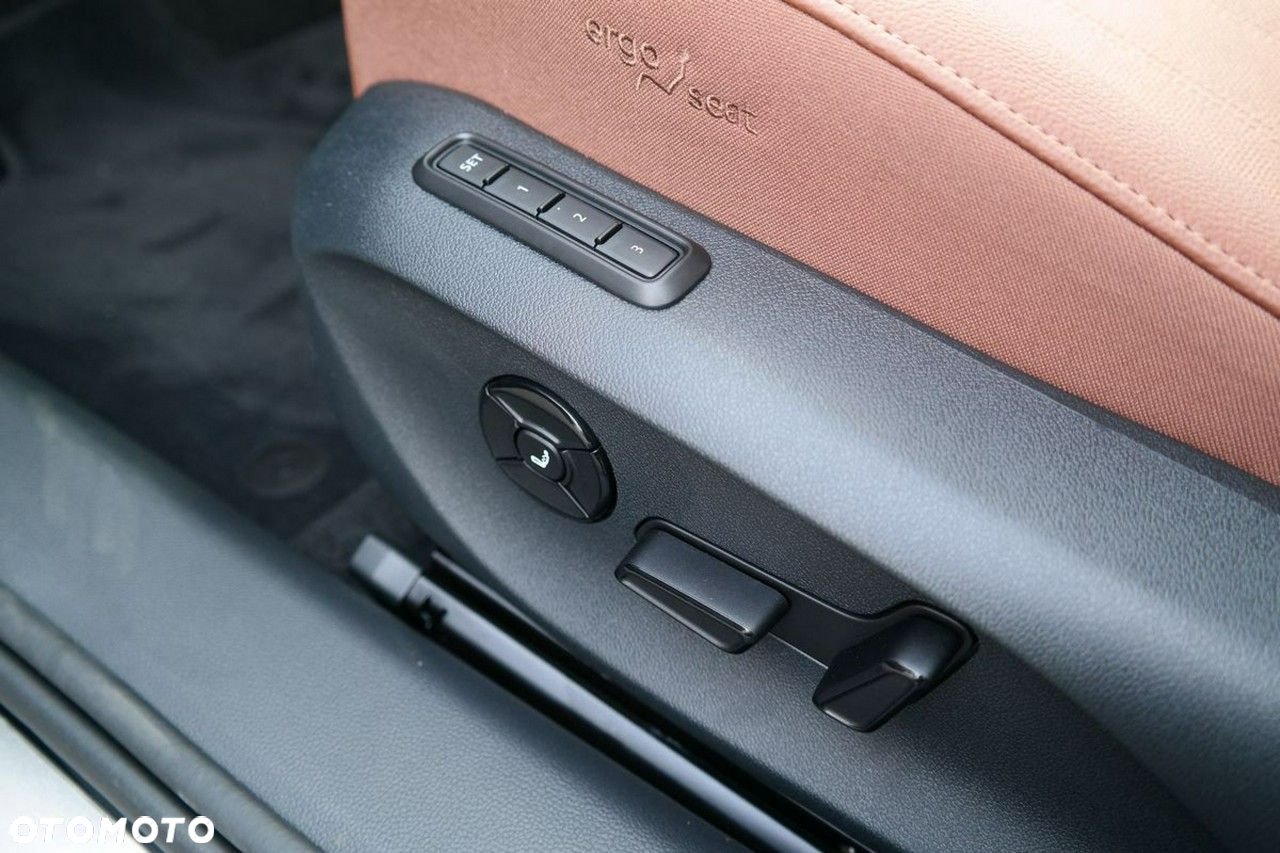 Skoda Superb - 26