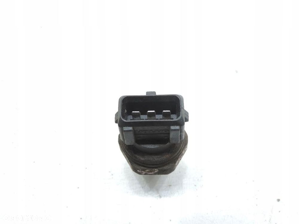 CZUJNIK KLIMATYZACJI VOLVO XC90 2.4 D5 30899051 - 6