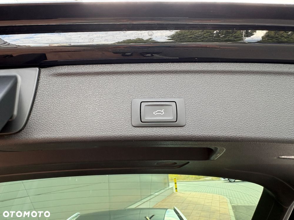 Audi A4 Avant 35 TFSI mHEV S Line S tronic - 29