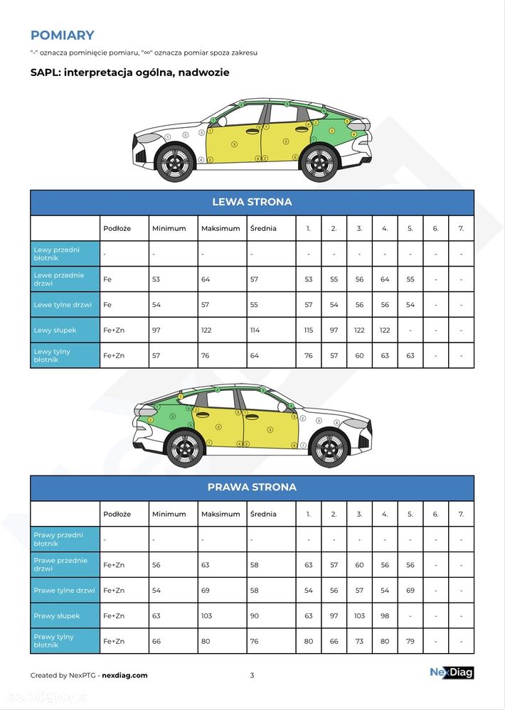 Renault Captur ENERGY TCe 120 Crossborder - 28