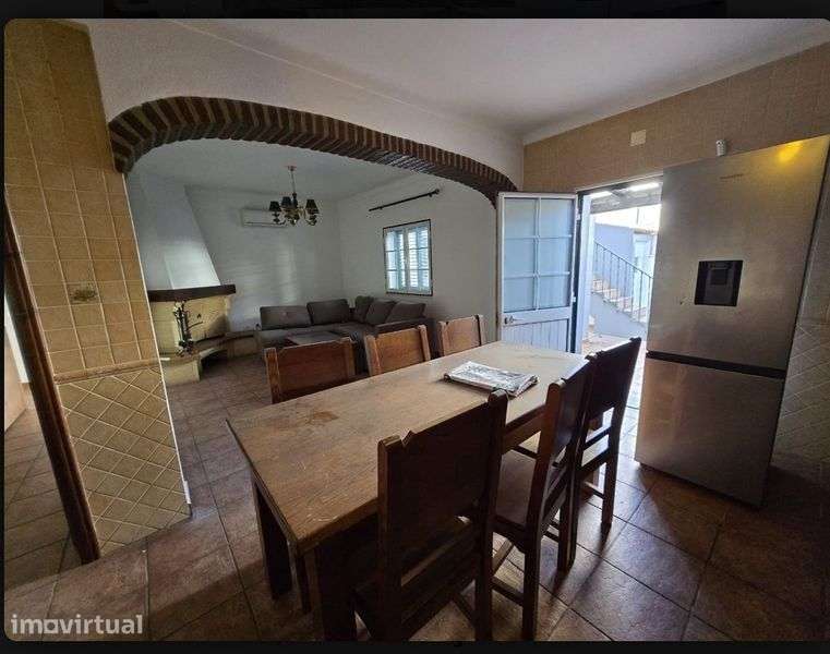 Moradia T5 em Borba - Grande imagem: 2/8
