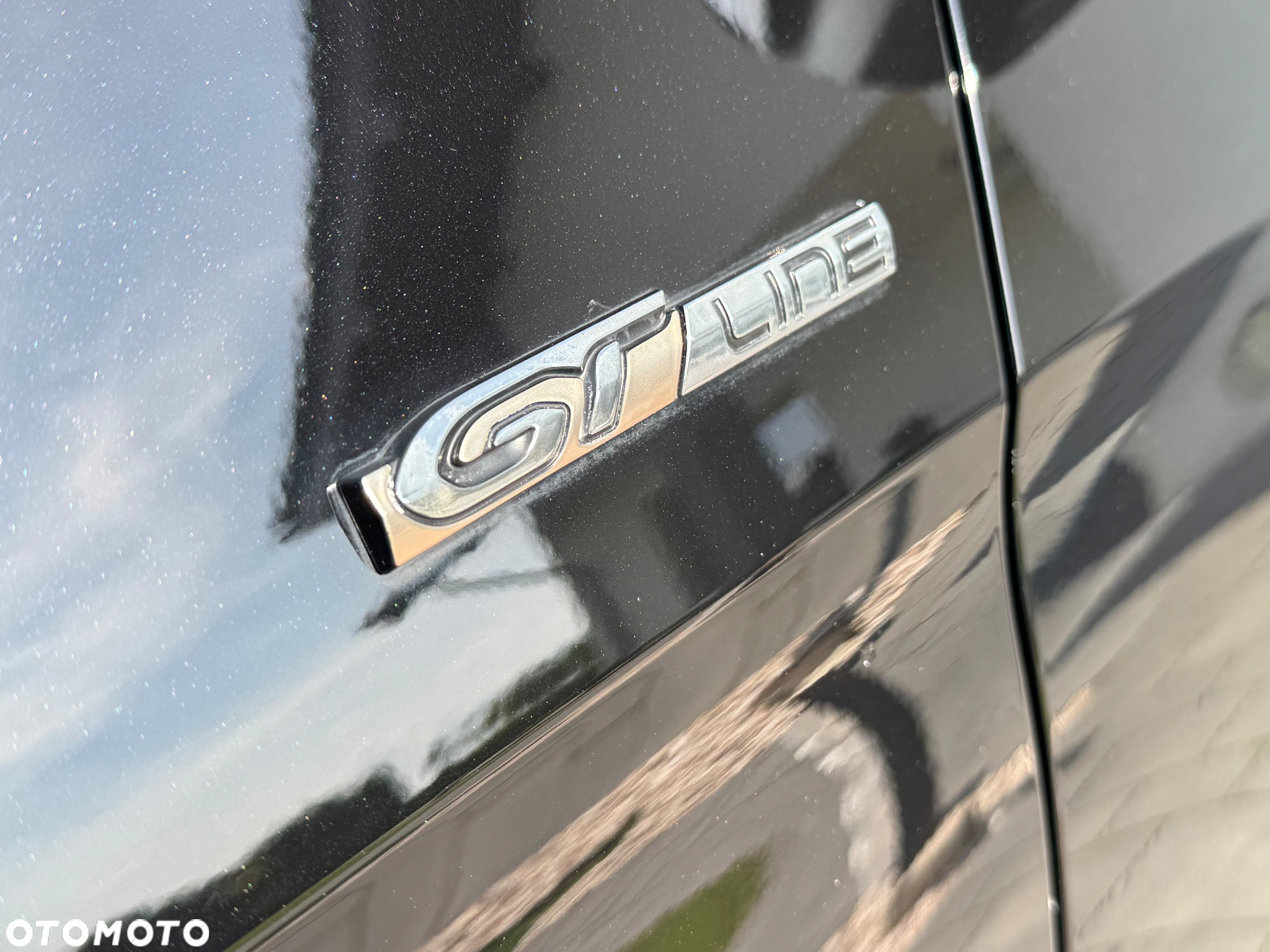 Peugeot 3008 1.5 BlueHDi GT S&S - 10