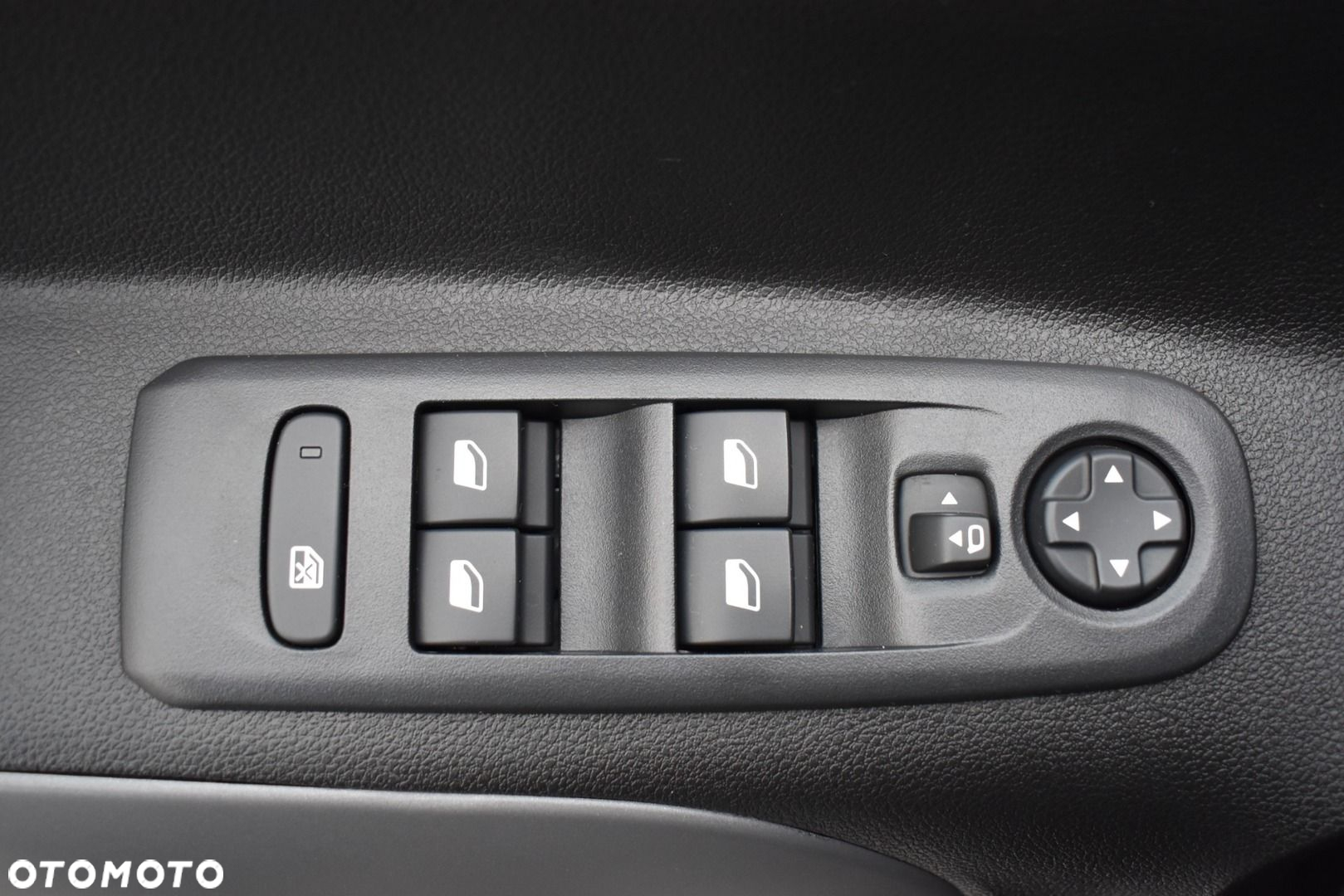 Toyota Proace City Verso 1.2 D-4T Family - 16