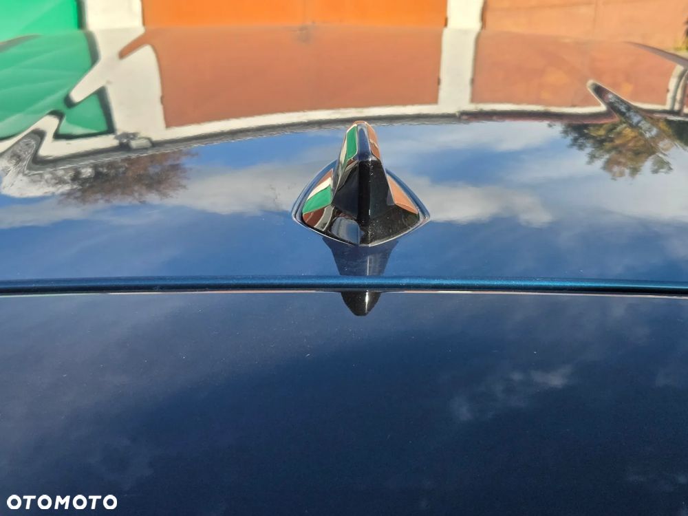 Fiat 600 2025 photo 4