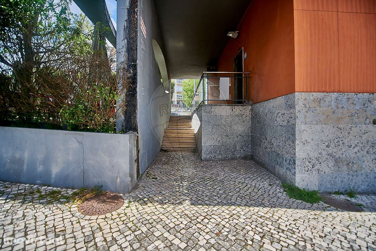 Outros - Comercial  para venda - Grande imagem: 3/50