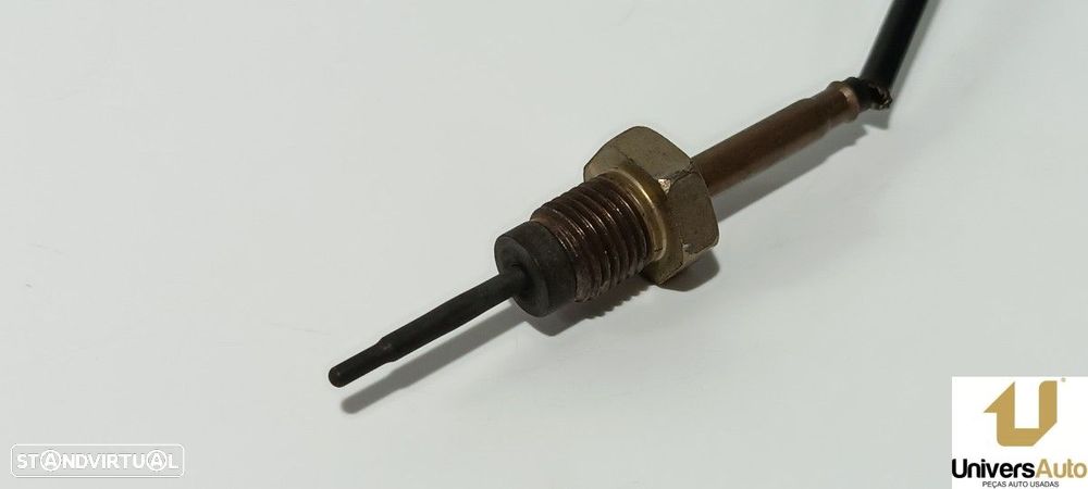 SONDA LAMBDA VOLKSWAGEN TIGUAN ADVANCE BMT - 4