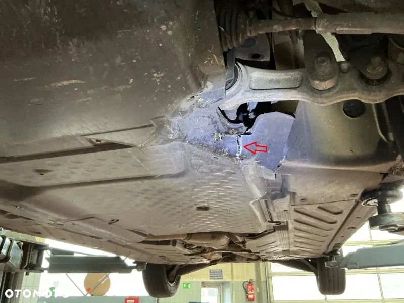 Mercedes-Benz Klasa C 220 (BlueTEC) d Exclusive - 24