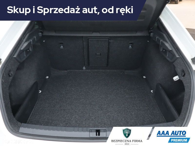 Skoda Octavia - 16