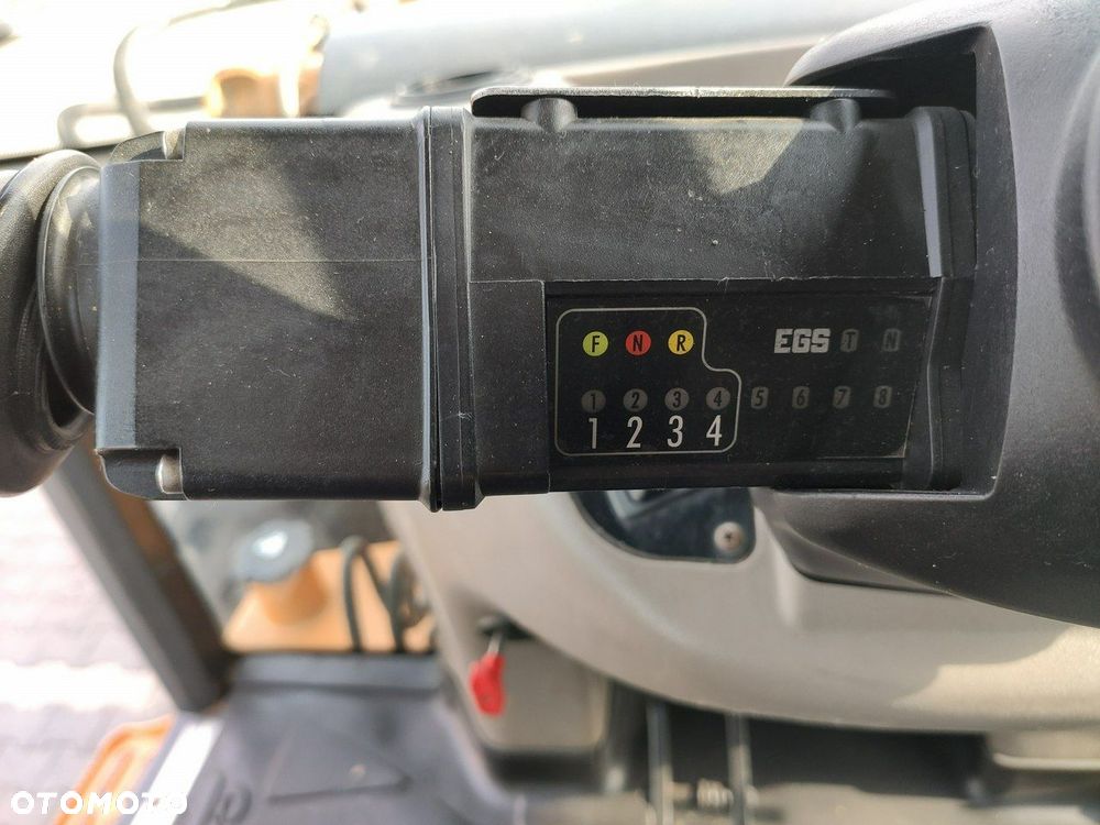 Case 695SR2-4PS - 25