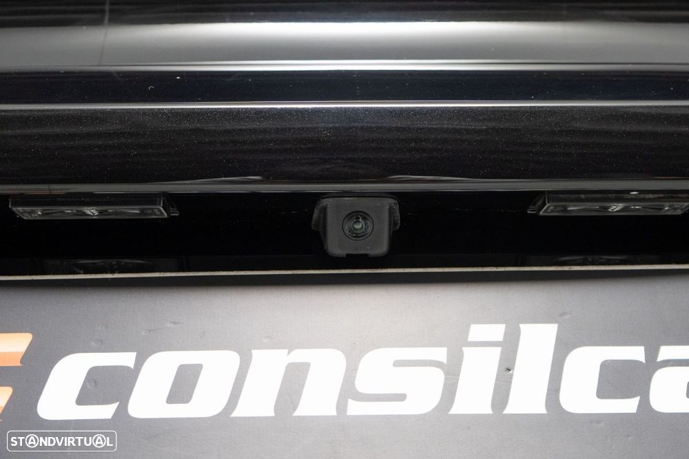 Peugeot 208 1.2 PureTech Allure Pack - 14