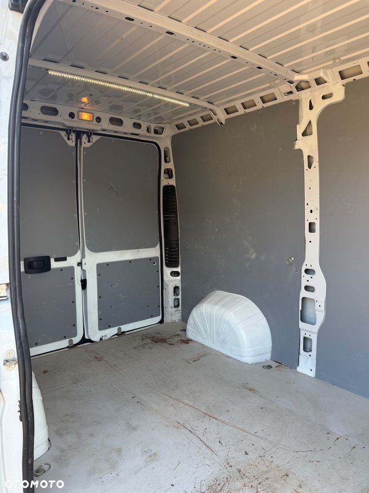 Fiat Ducato - 18