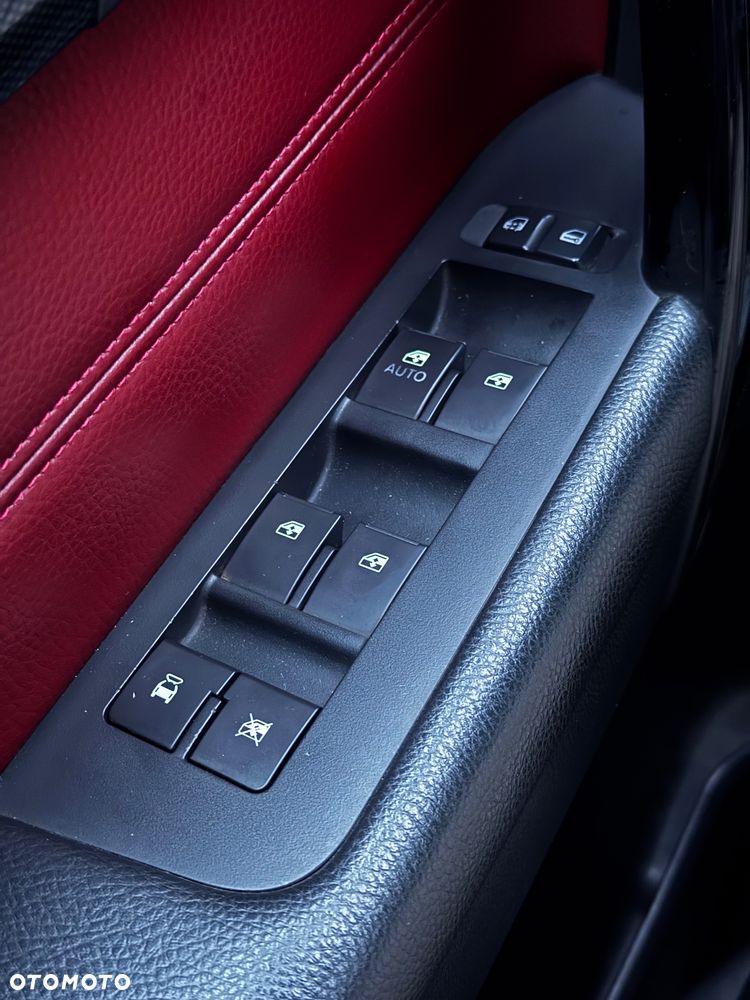 Chevrolet Captiva 2.0 d LT high - 13