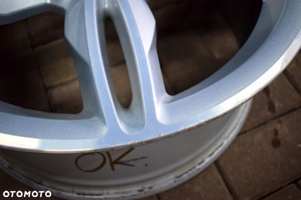 FORD 19 ST-Line Kuga II Mondeo Focus Oryginał - 5