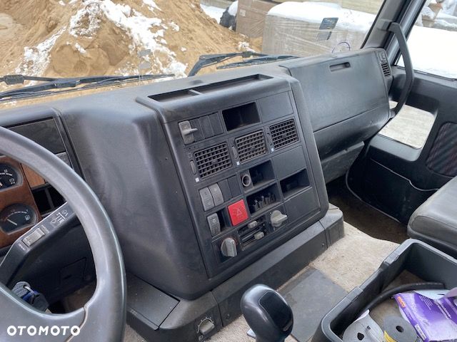 Iveco Eurotech - 12