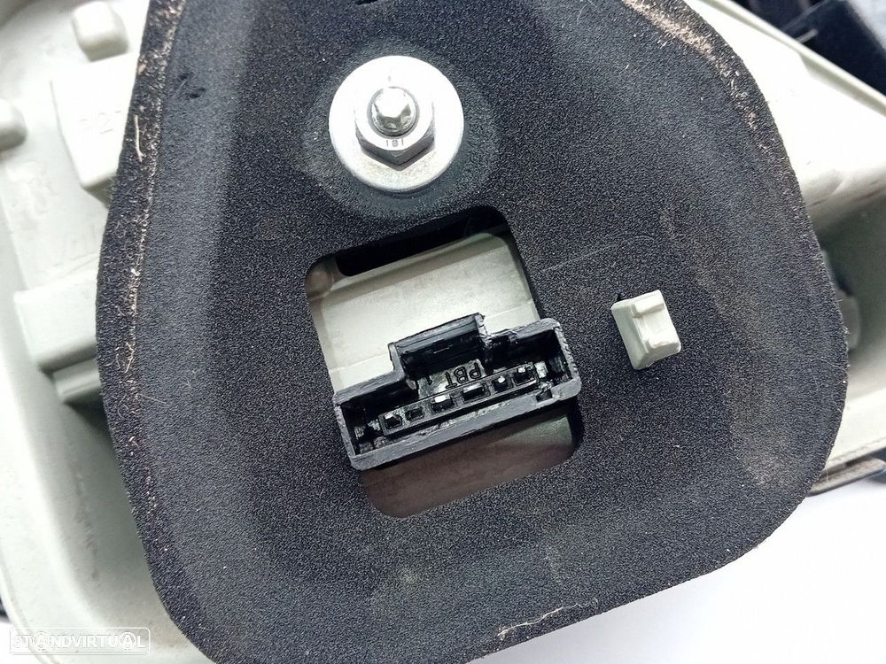 Farolim direito PEUGEOT 208 II - 4