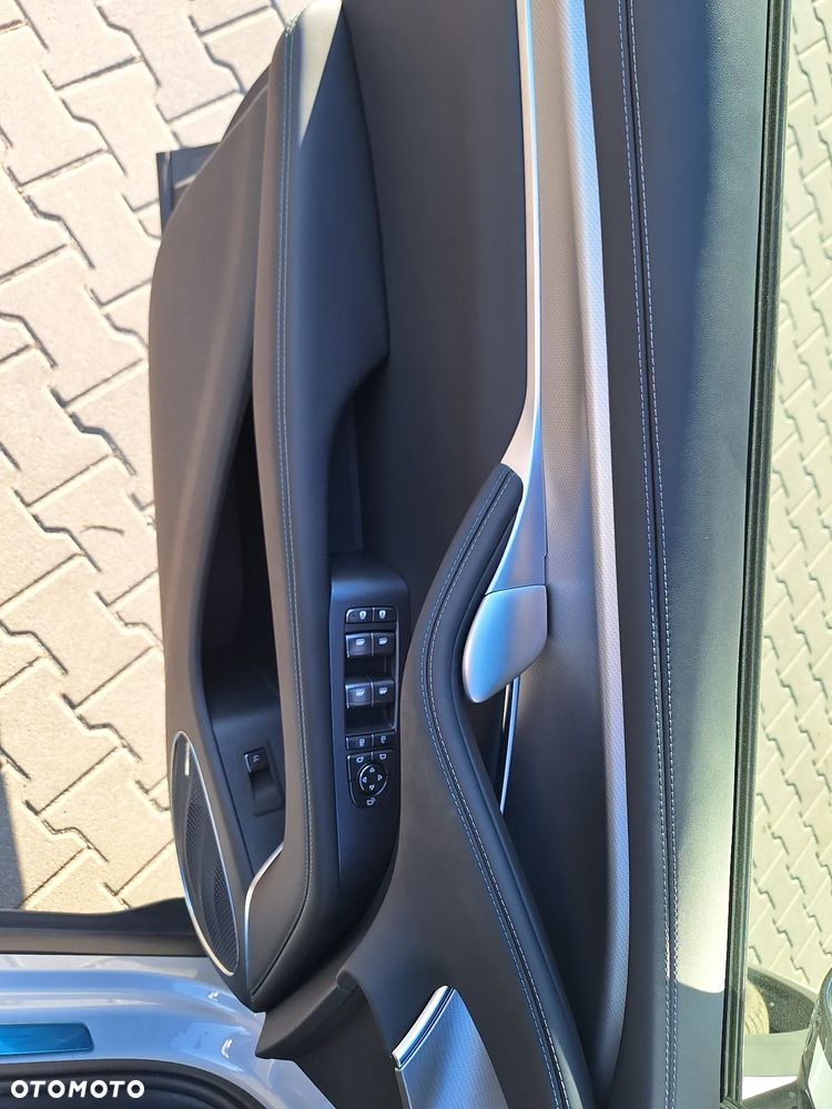 BYD Sealion 7 91.3kWh Excellence AWD - 7