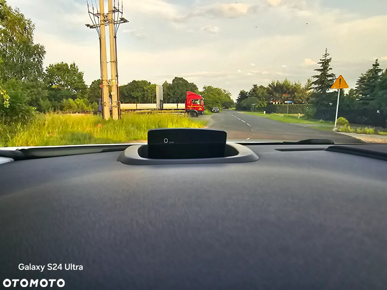 Peugeot 508 2.0 BlueHDi RXH S&S - 36