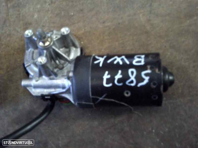 MOTOR LIMPA-VIDROS FRONTAL CITROEN XSARA PICASSO 2.0 HDI 90CV 1997CC - 1