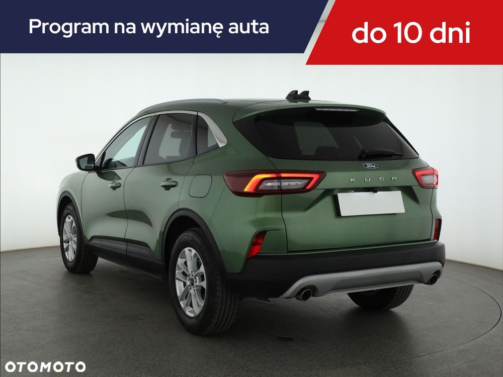 Ford Kuga - 6