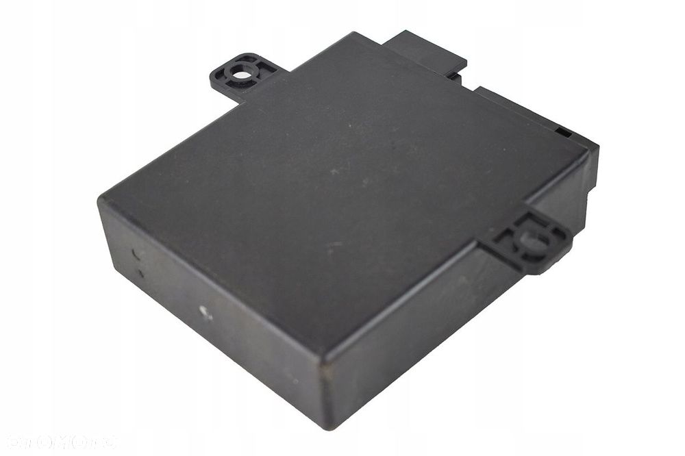 moduł sterownik ecu mercedes sprinter w907 w910 a9079005303 - 2