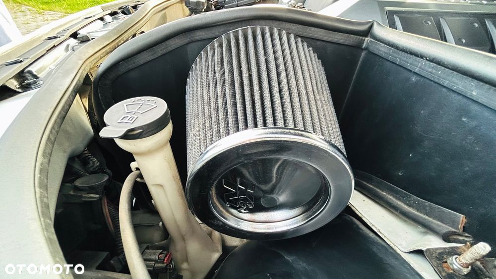 Chevrolet Camaro - 28