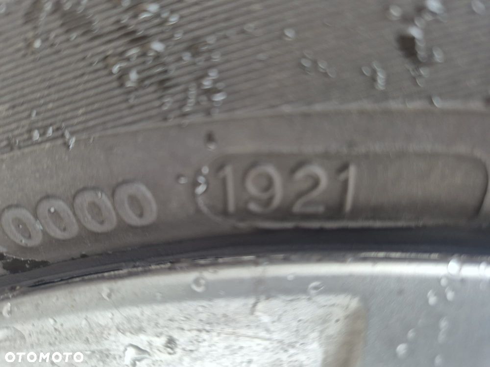 Volkswagen Polo - 28