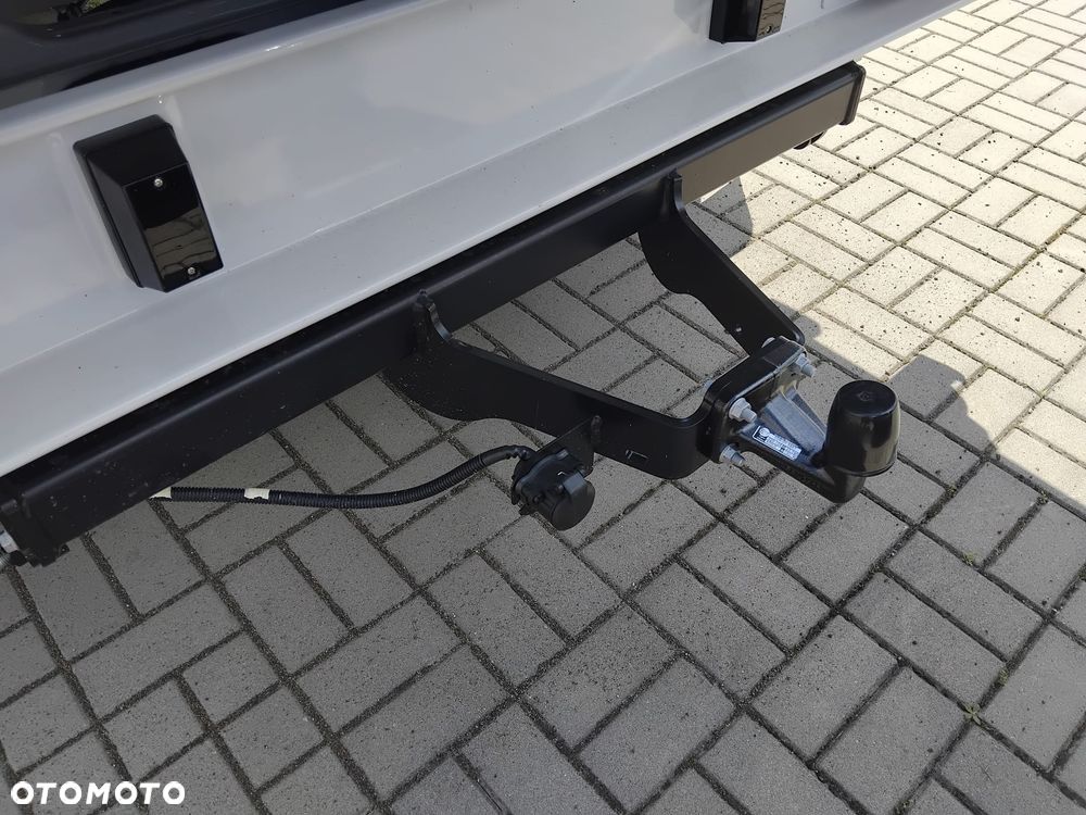 Opel Movano - 12