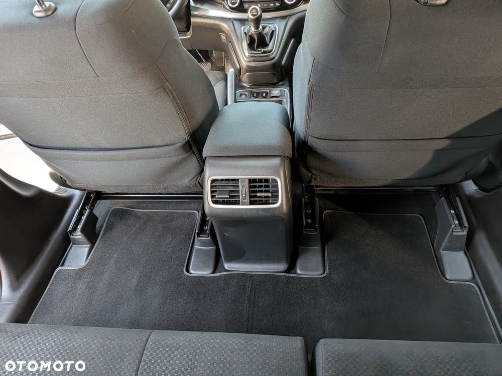 Honda CR-V 1.6i DTEC 4WD Elegance - 31