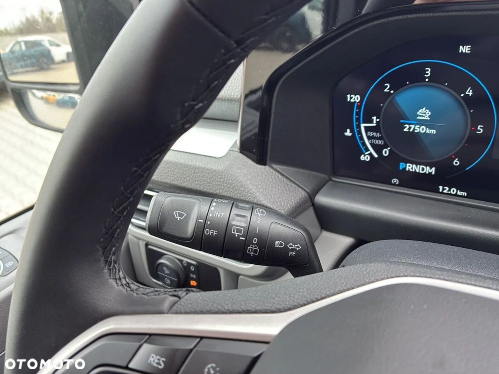 Volkswagen Caravelle 2.0 TDI L2 Life - 22