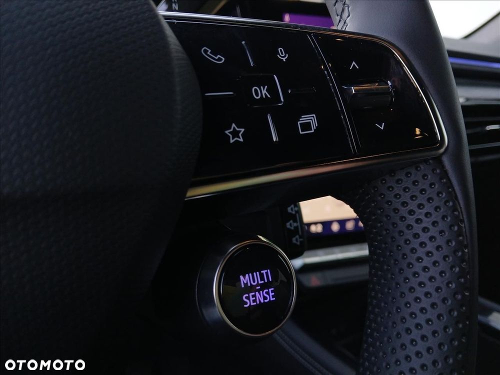 Renault Austral - 19