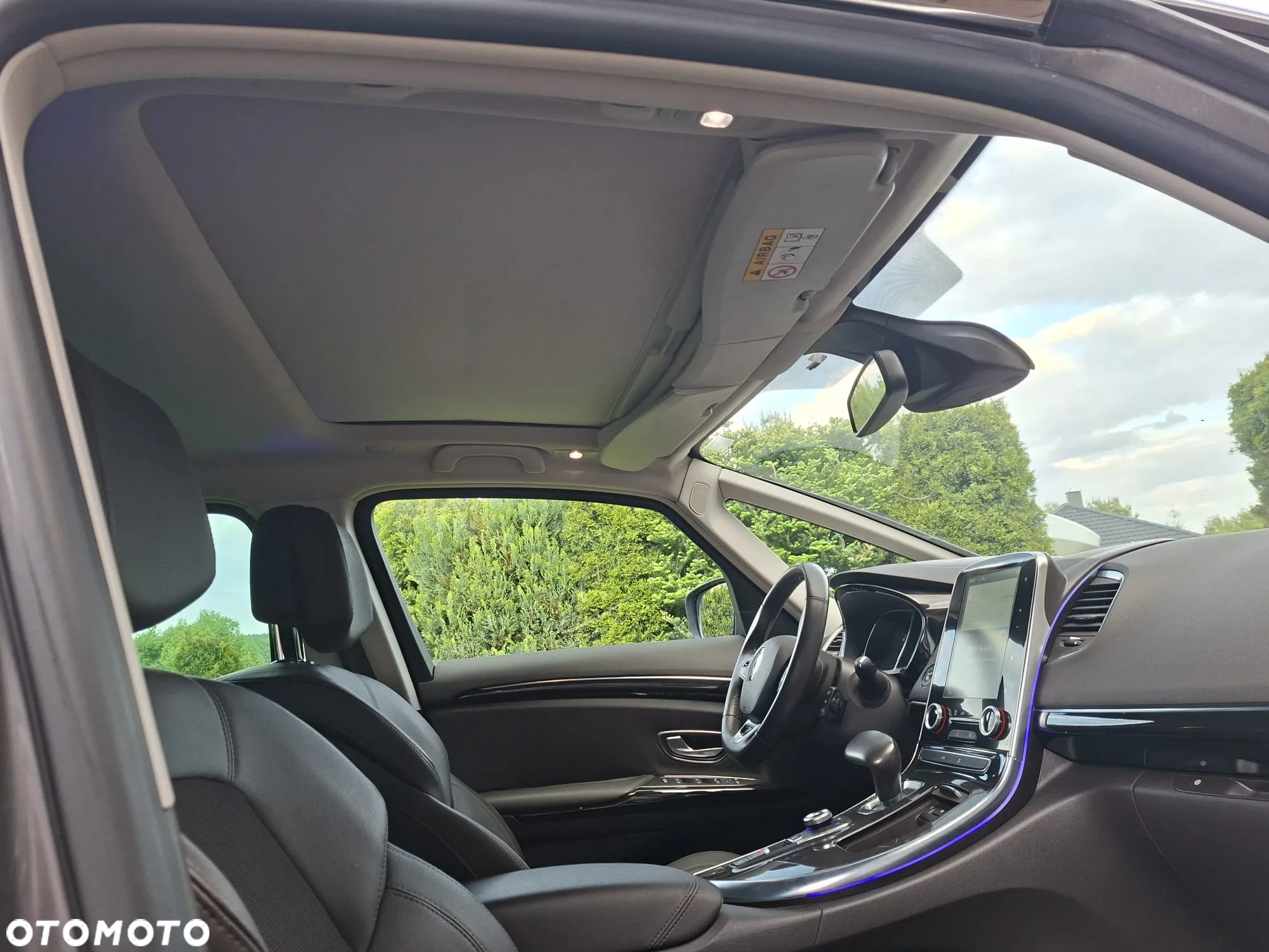 Renault Espace - 15