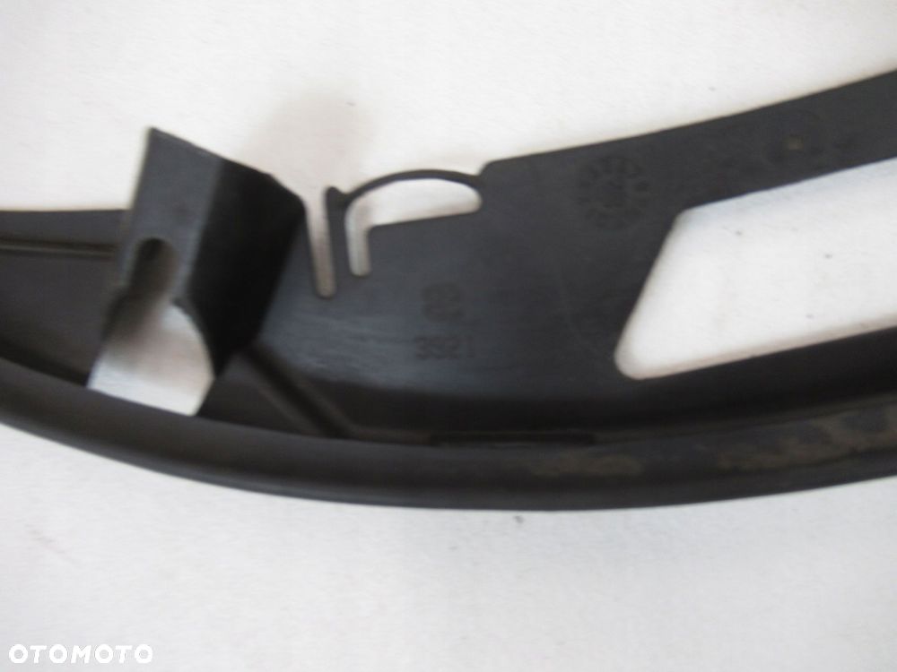 lampa prawa bmw e60 e61 eu kpl xenon 15876200 - 8