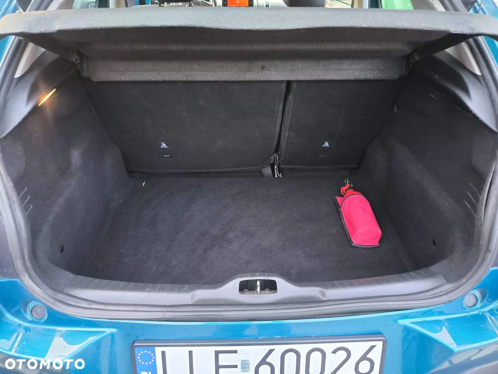 Citroën C4 Cactus PureTech 110 Stop&Start Shine Pack - 11