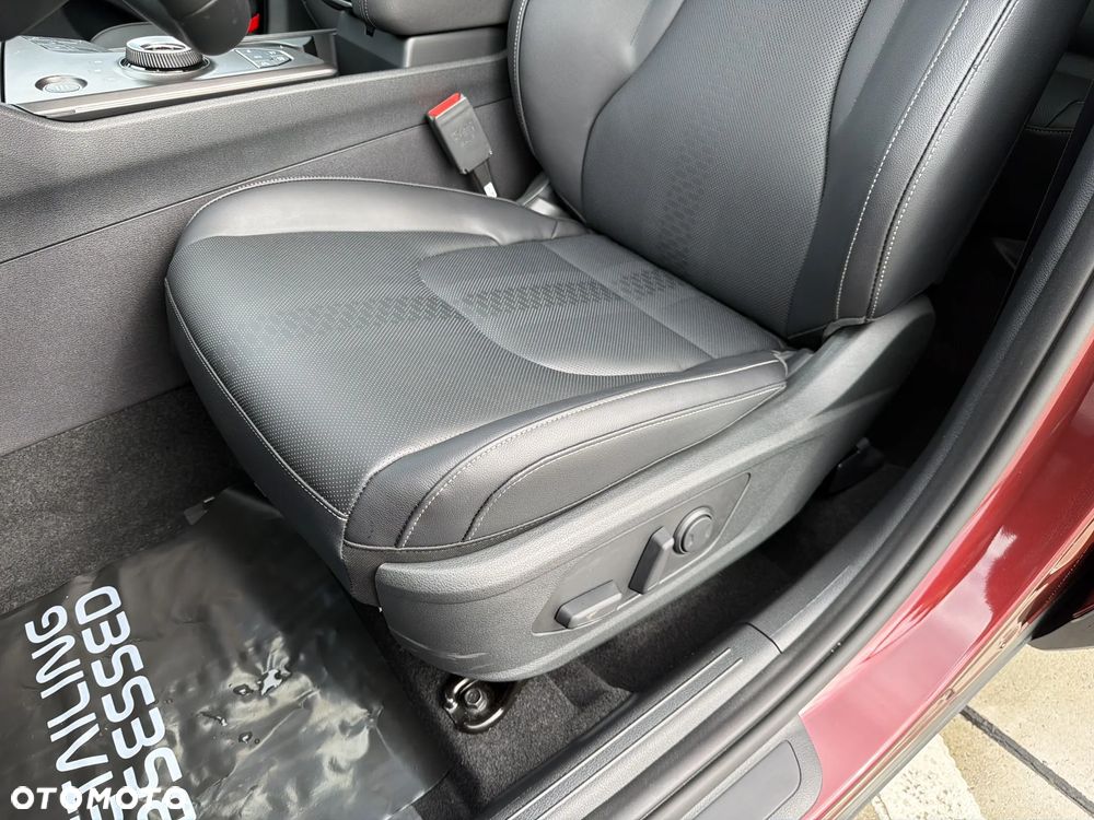 Kia Sportage 1.6 T-GDI Black Edition 2WD DCT - 13