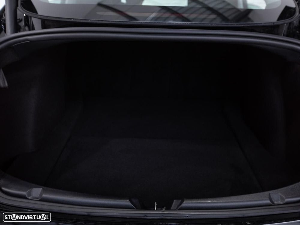 Tesla Model 3 Standard RWD Plus - 13