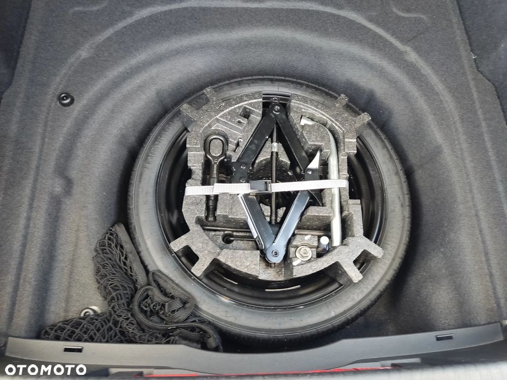 Volkswagen Arteon 2.0 TDI 4Motion SCR R-Line DSG - 25