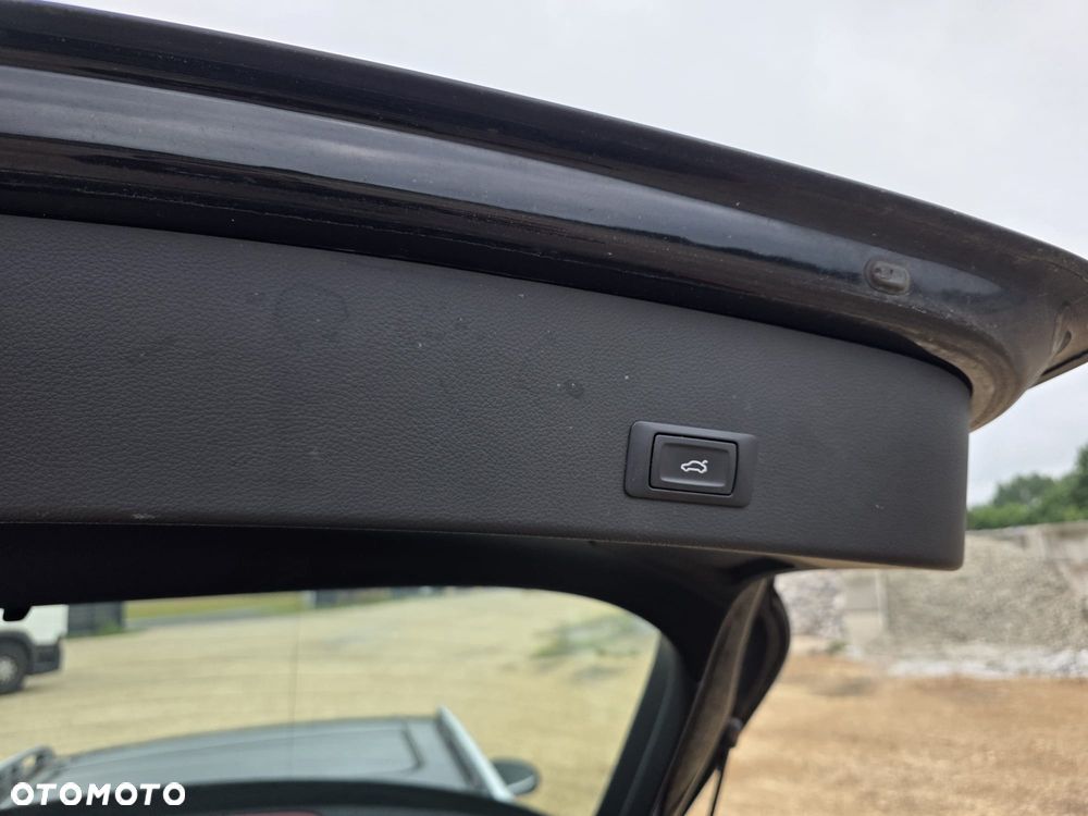 Audi A6 Allroad 3.0 TDI clean diesel Quattro S tronic - 5