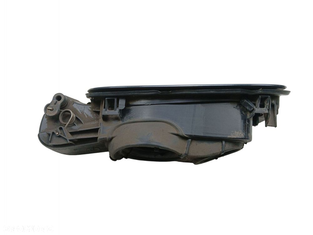 KLAPKA WLEWU PALIWA VOLVO V90 II CC LAK: 492-46 32227047 - 4