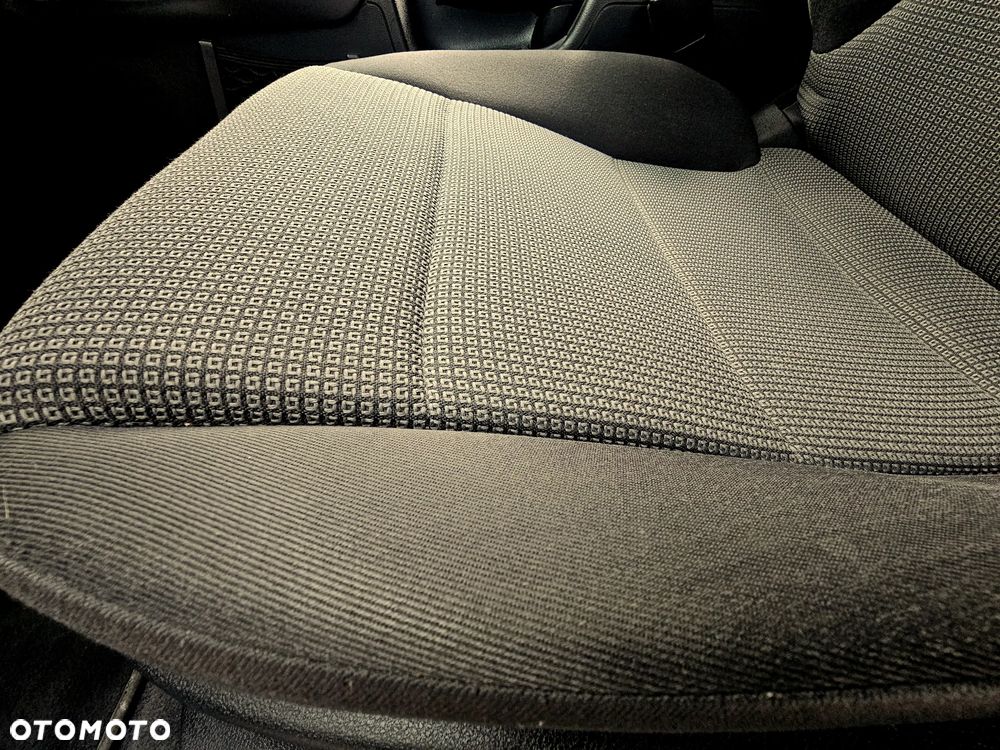 Audi A3 3-drzwiowe 1.6 Limited Edition - 15