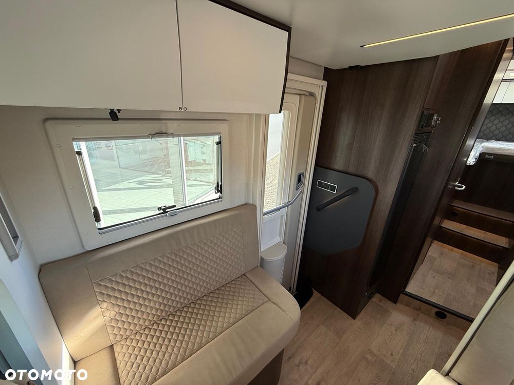MASURIA 780 TL - 9