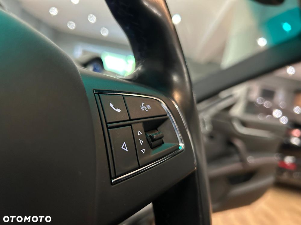 Maserati Ghibli Automatik S Q4 - 17