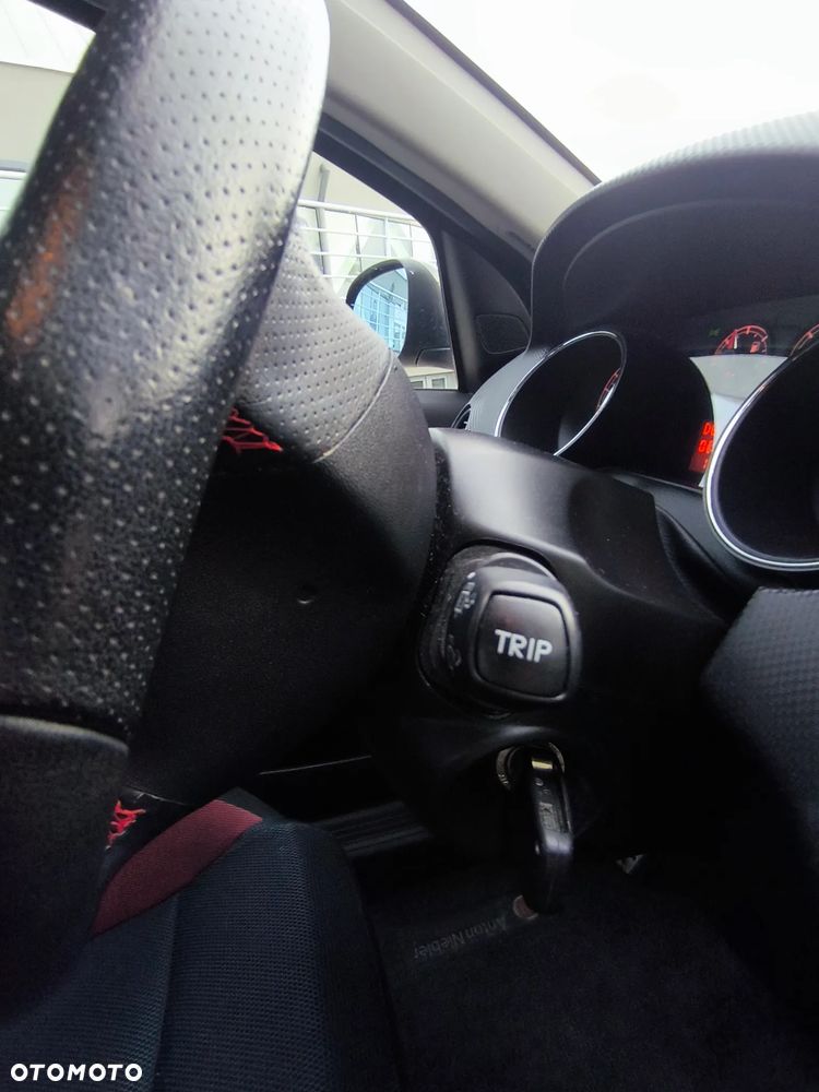 Fiat Bravo 1.4 T-JET 16V Speed - 29