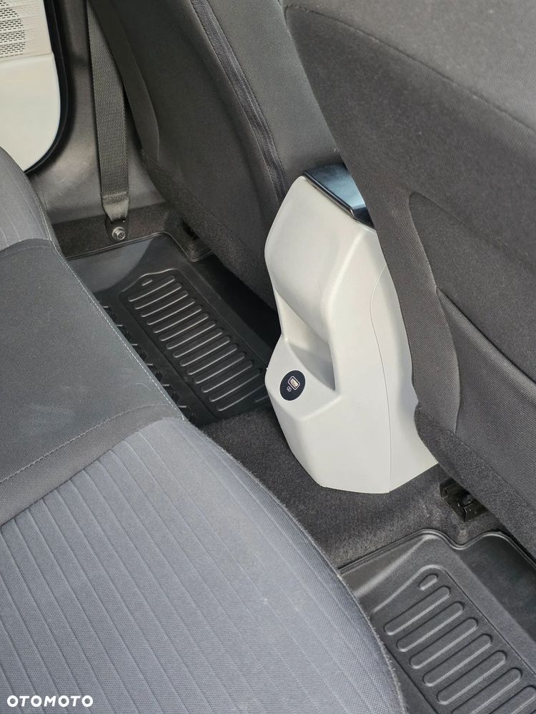 Hyundai i20 1.0 T-GDI 48V-Hybrid Prime - 36