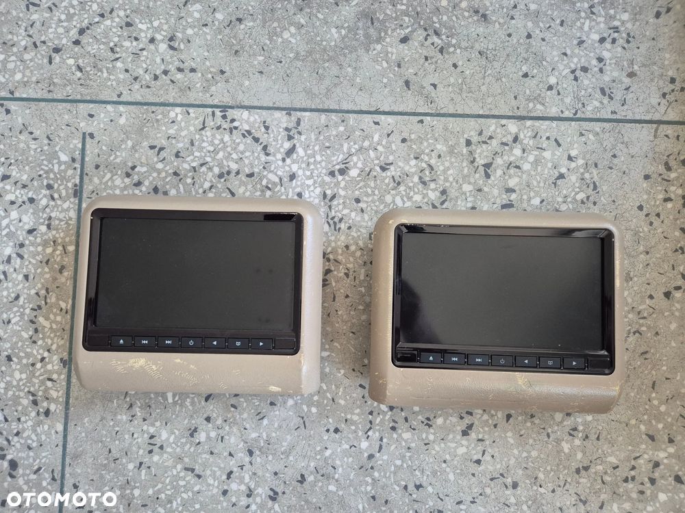 Mercedes-Benz GLK 220 CDI BlueEff 4-Matic - 15