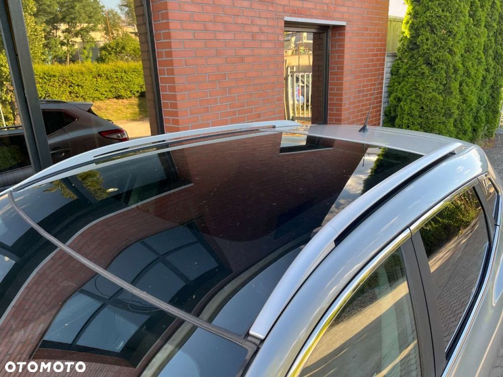 Nissan Qashqai 1.2 DIG-T N-Connecta - 27